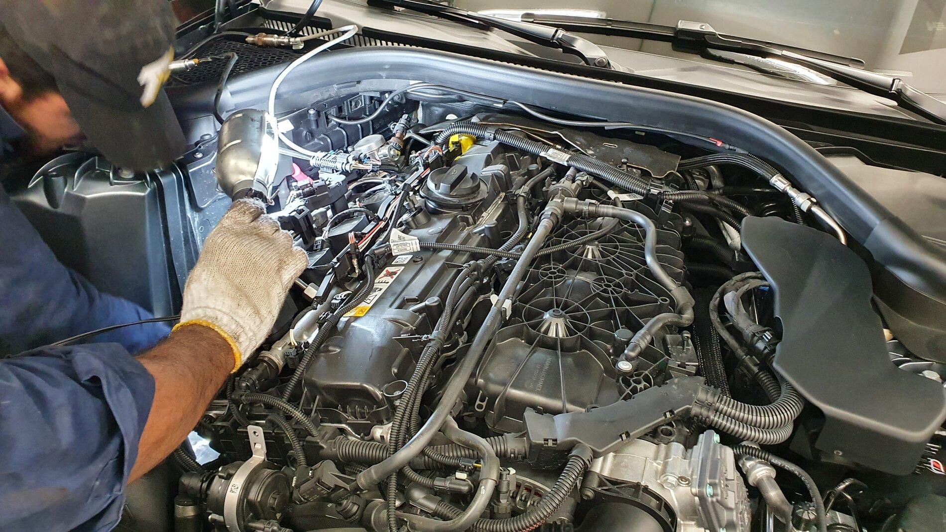 20201212_171718.jpg