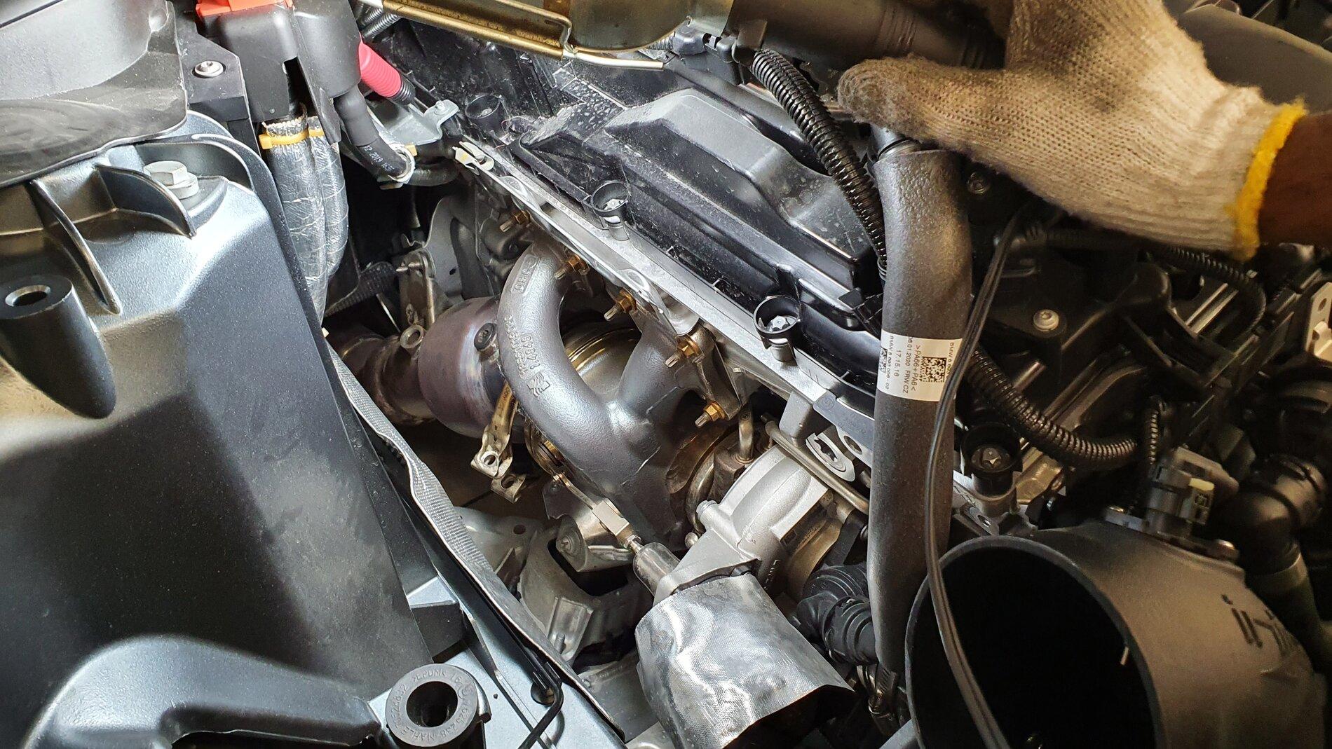 20201212_171754.jpg