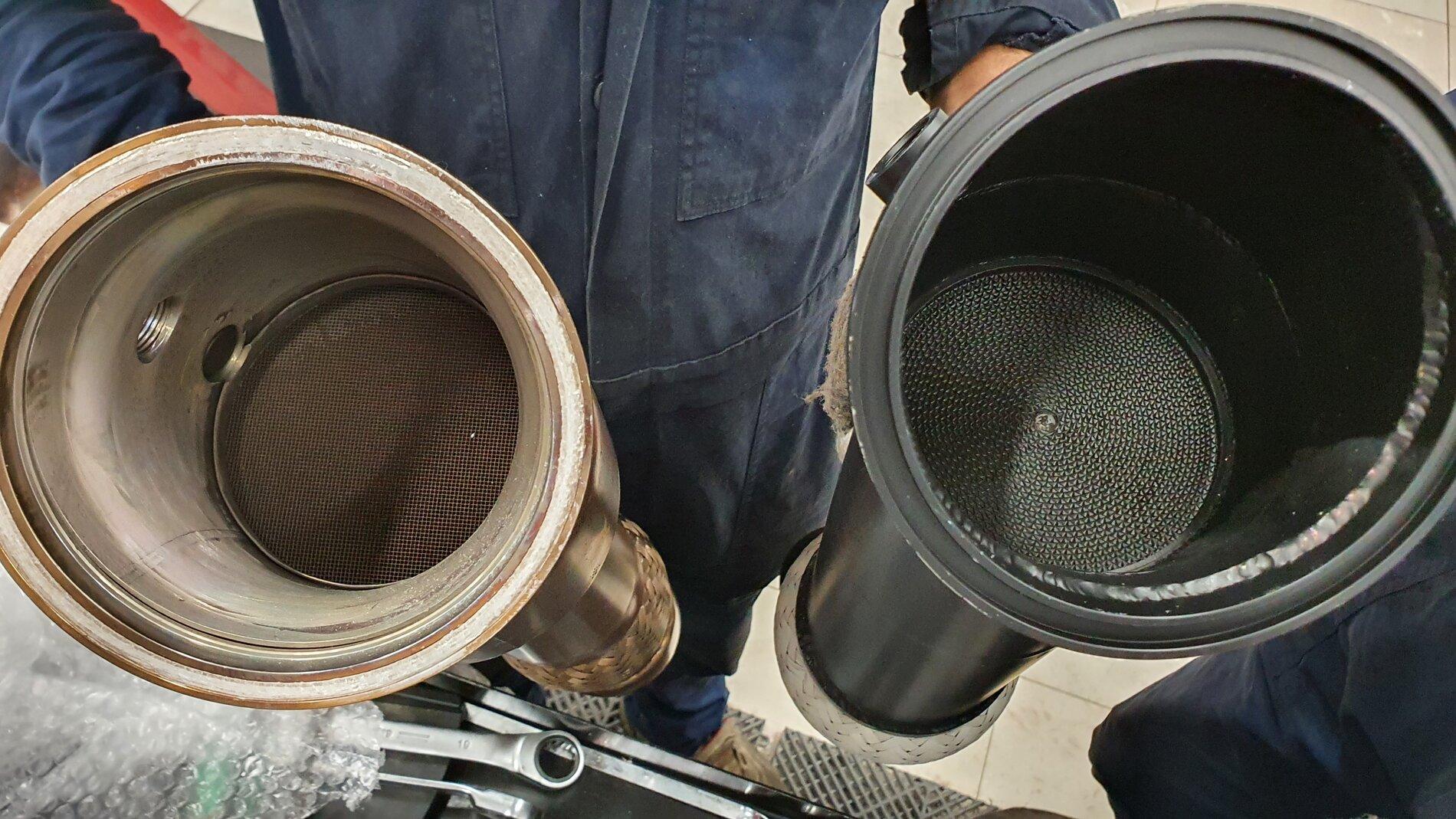 20201212_174654.jpg