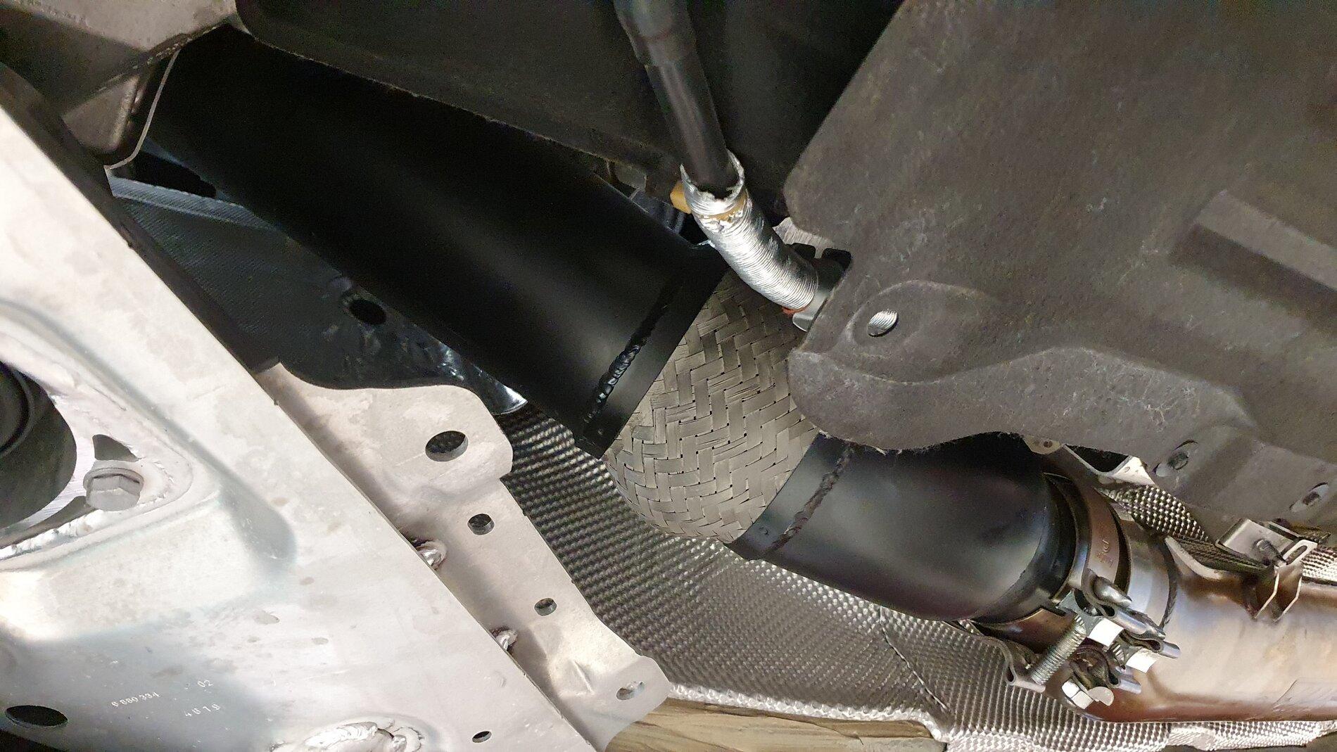 20201212_181018.jpg