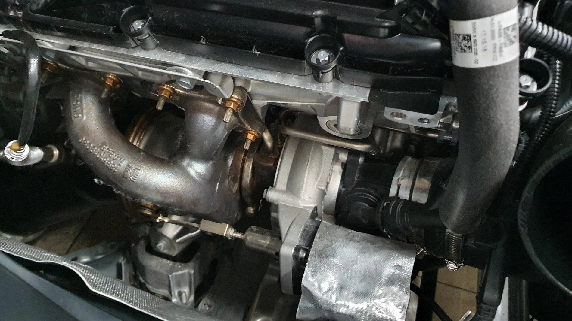 20201212_183754.jpg
