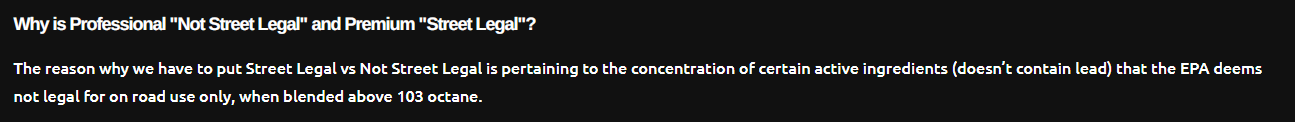 1608056986993.png