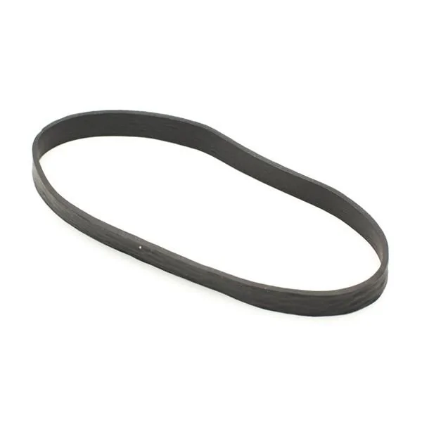 arget600_de9e701a__B004-Aerodrink-Rubber-Band_600x.webp