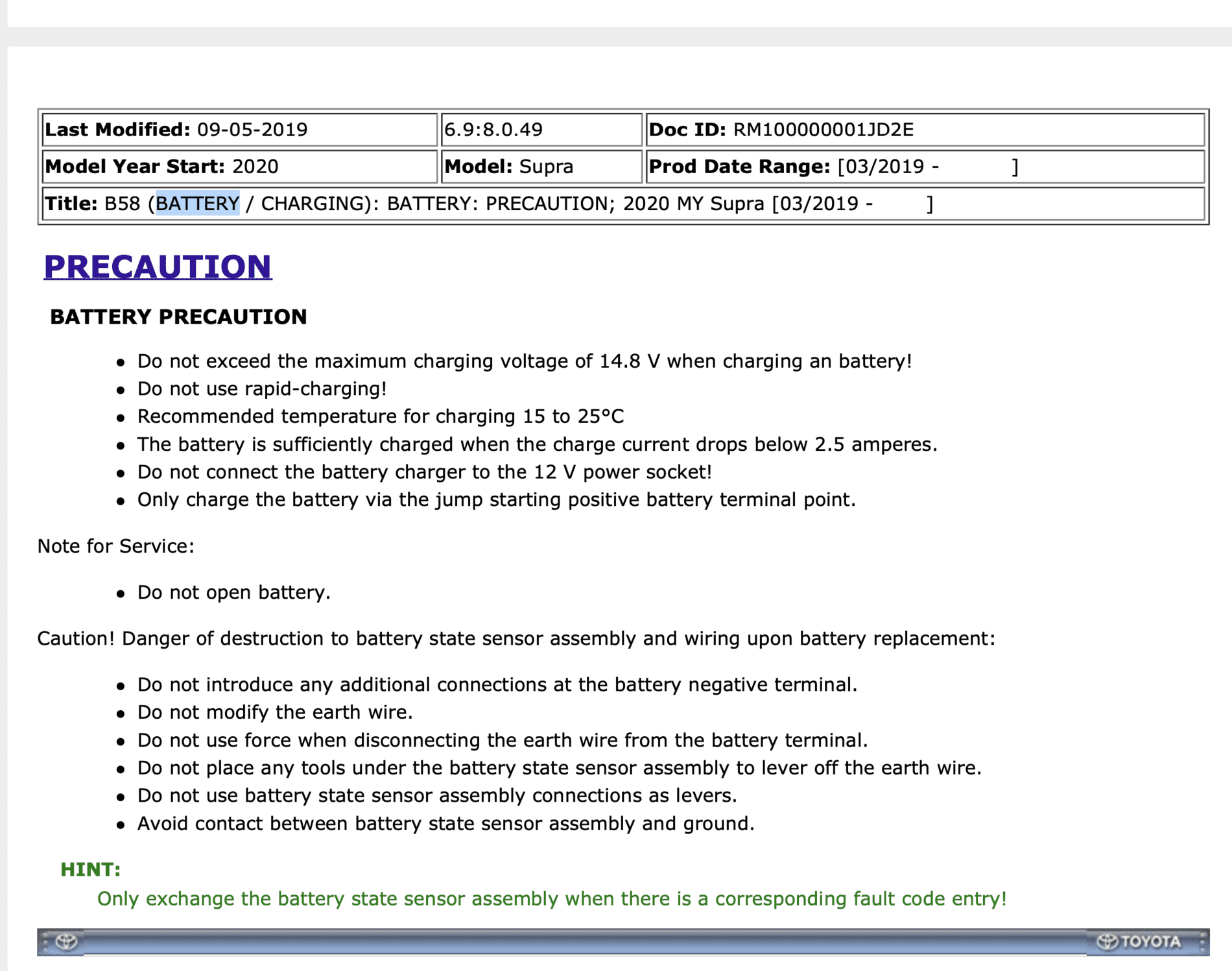 Screen Shot 2020-12-21 at 8.07.39 AM.png