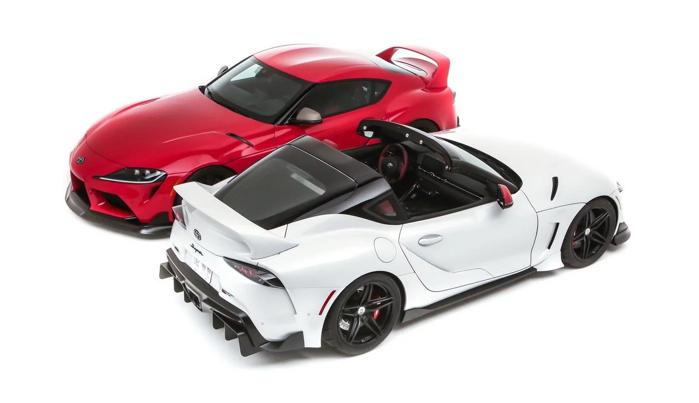 toyota-sema-2020-new-cars-1.jpg