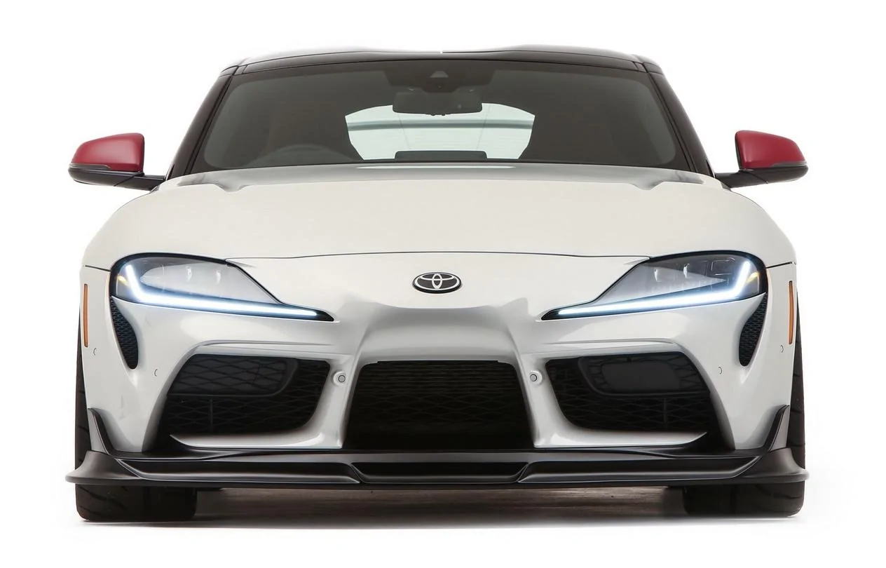 toyota-sema-2020-new-cars-9.jpg