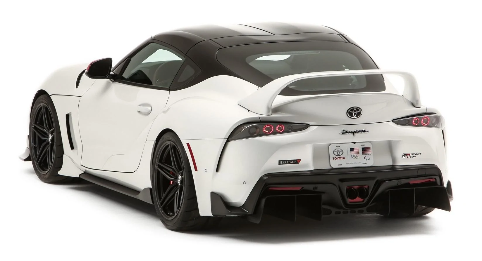 toyota-sema-2020-new-cars-7.jpg