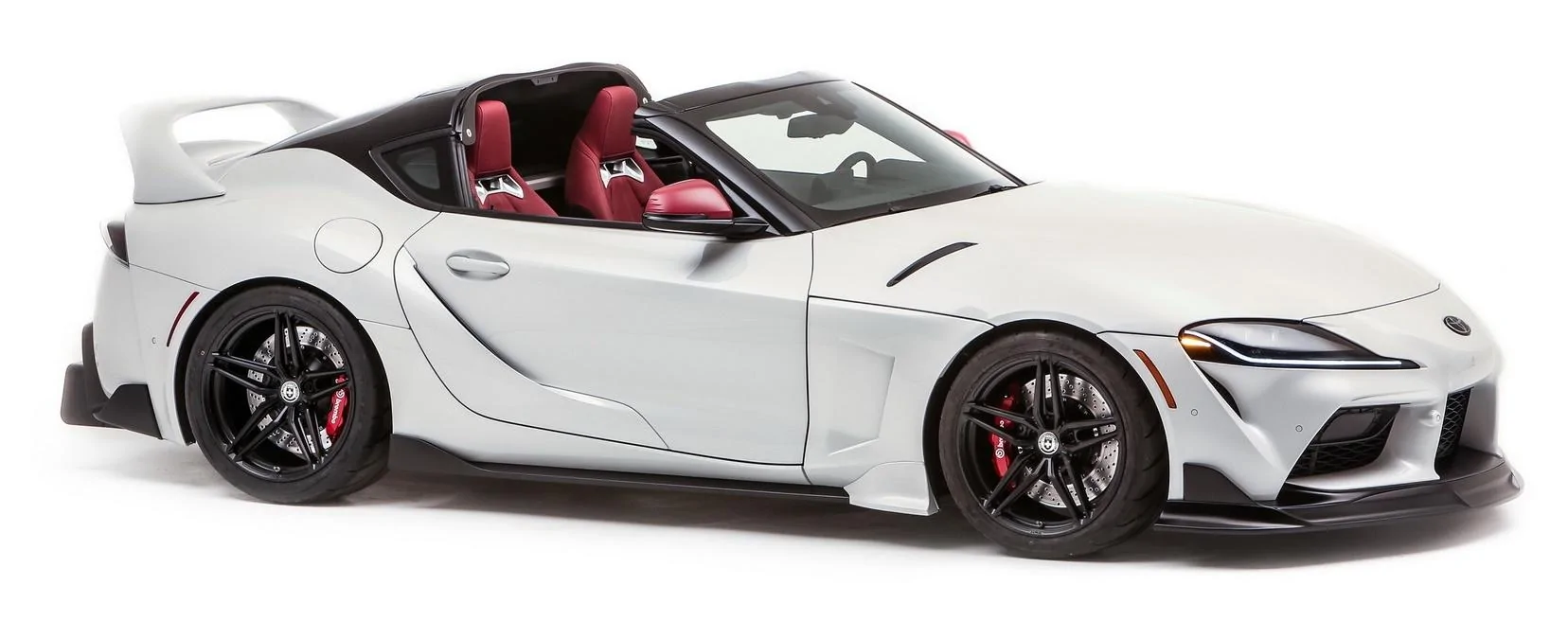 toyota-sema-2020-new-cars-12.webp