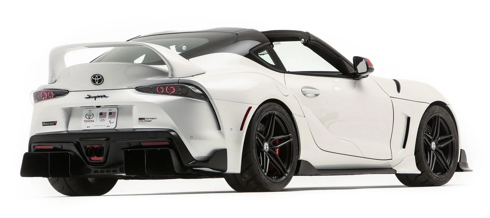 toyota-sema-2020-new-cars-14.webp