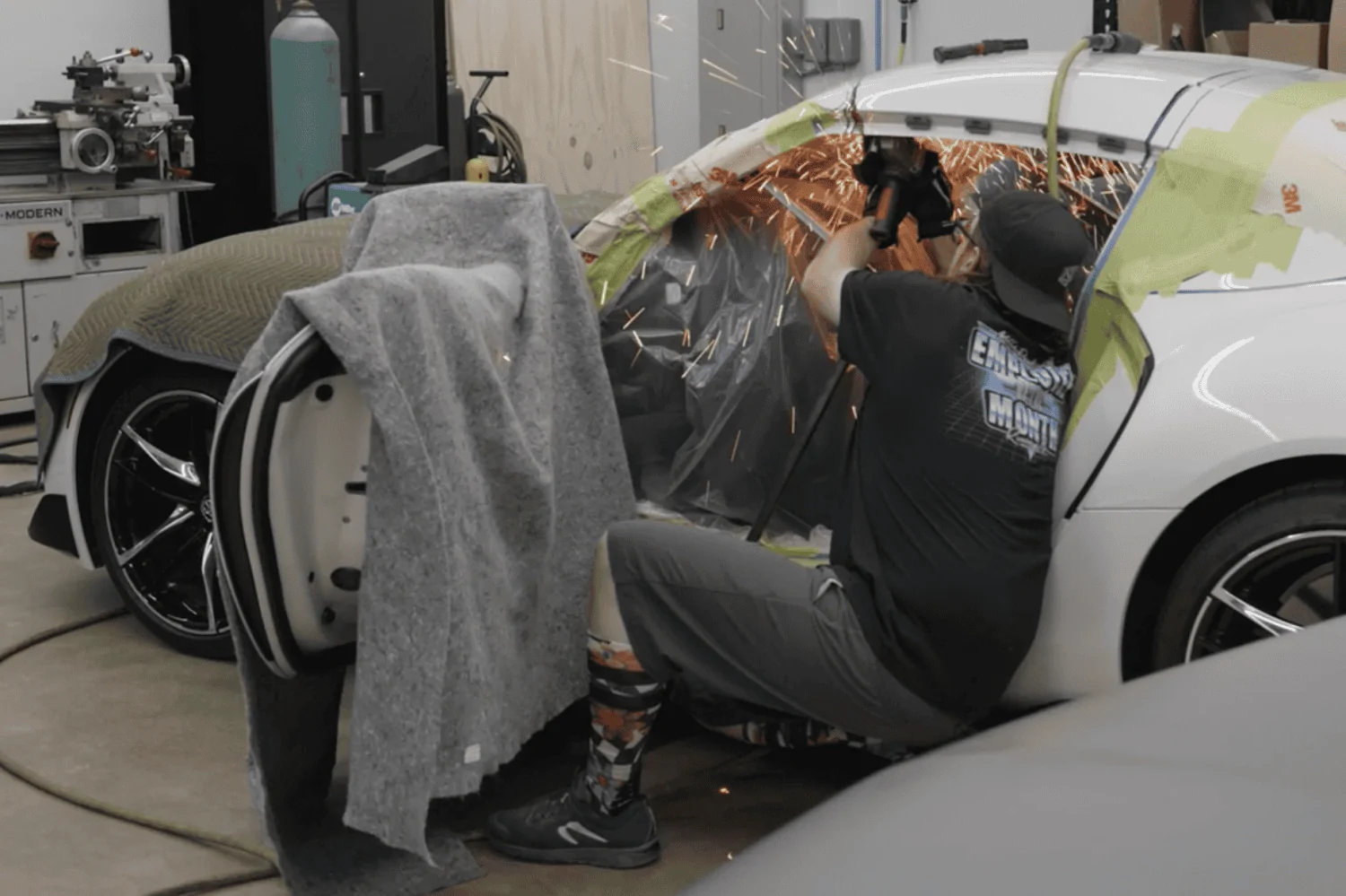 20_SEMA_GR_Supra_Sport_Top_Ep2_Hero_Image-1500x999.webp