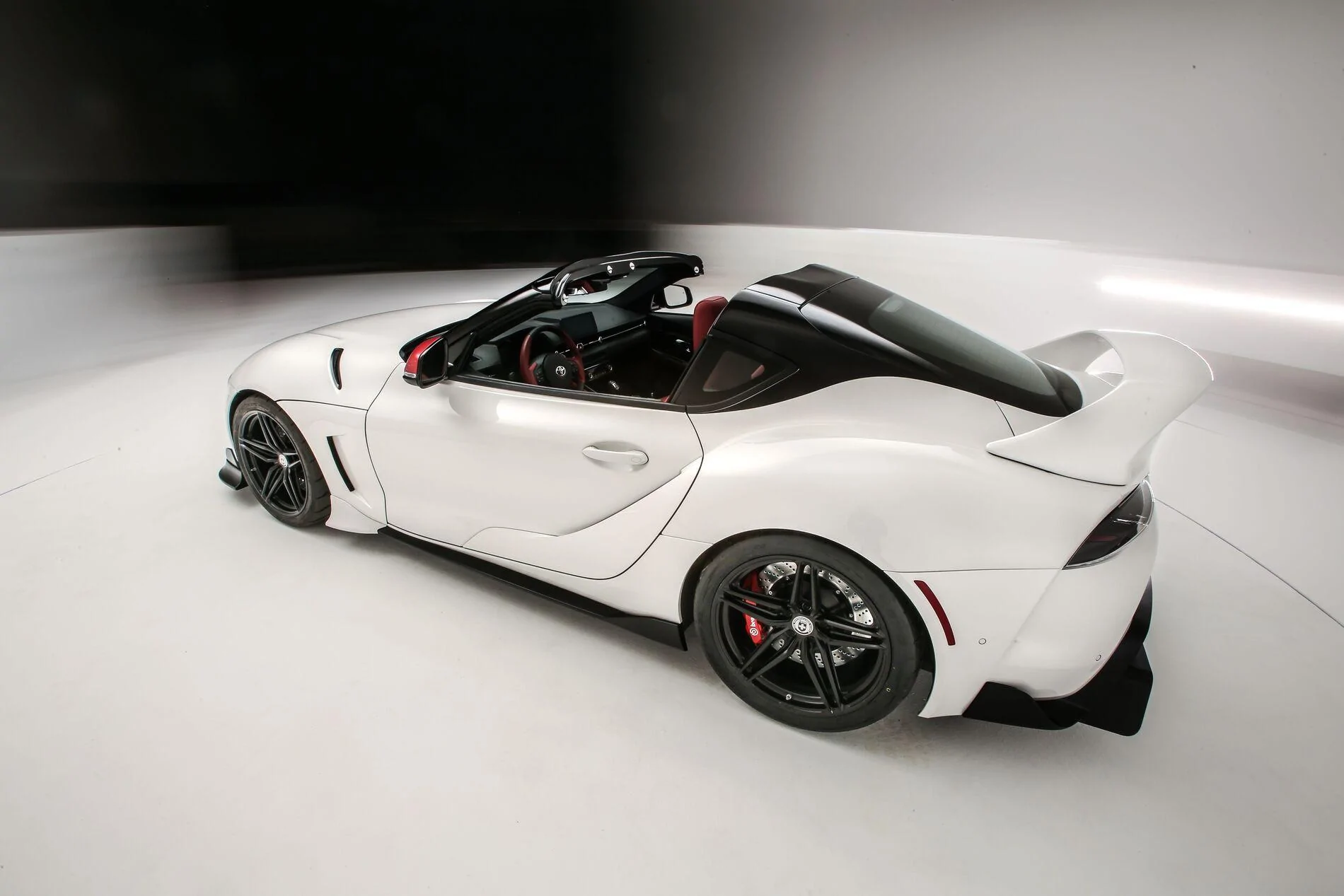 gr-supra-sport-top-sema-2020-hires-26-1608332128.webp