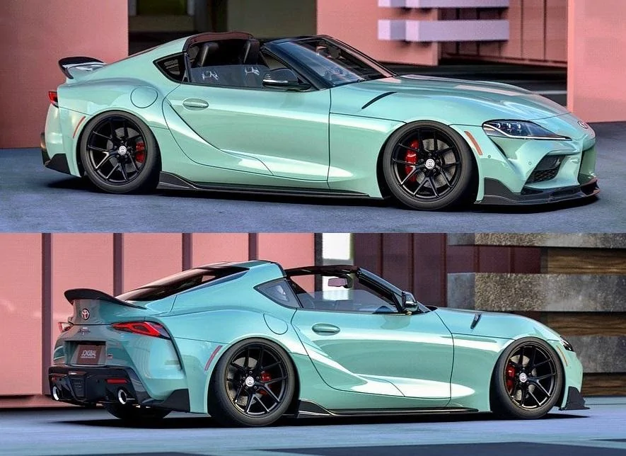 toyota-supra-targa_4.webp