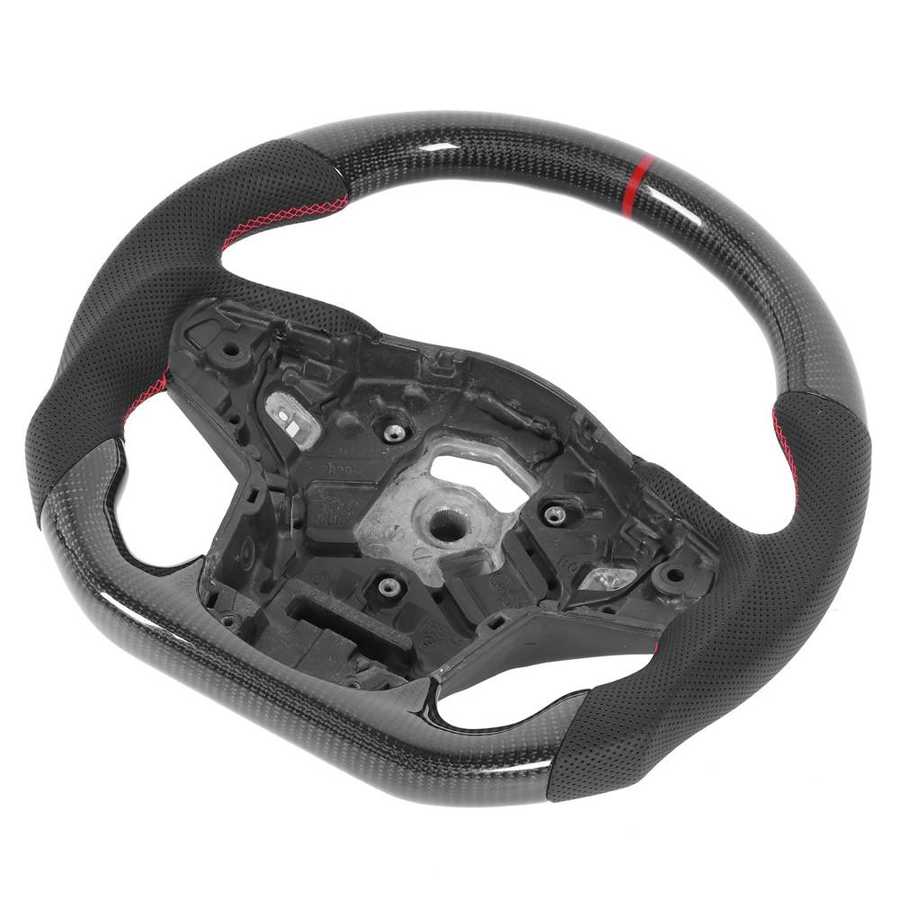 Supra Steering Wheel2.jpg