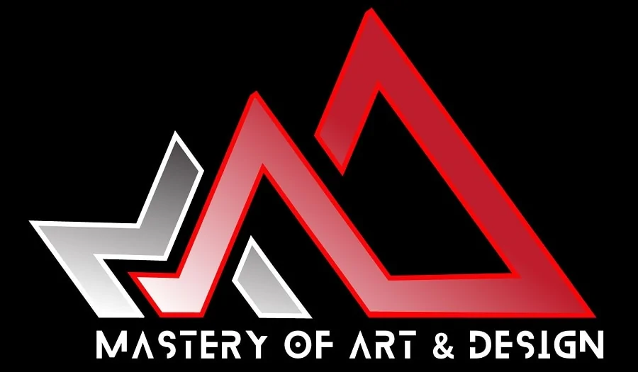 logo-forum2.webp
