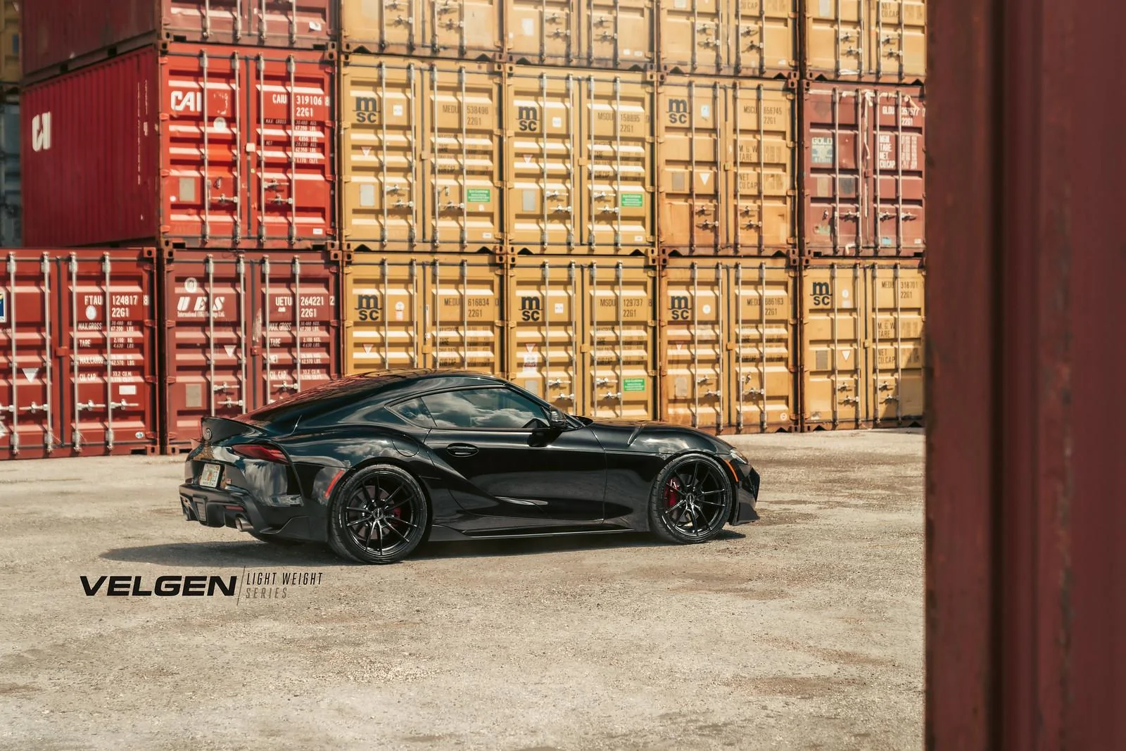 velgen-vf5-gloss-black-a90-2-jpg.webp