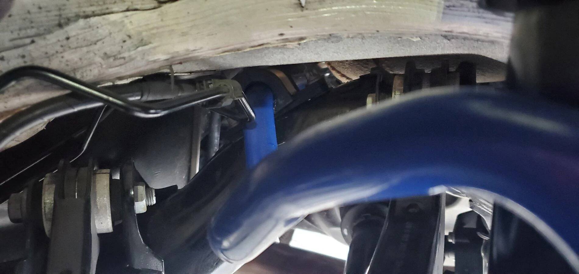 20201222_132641.jpg