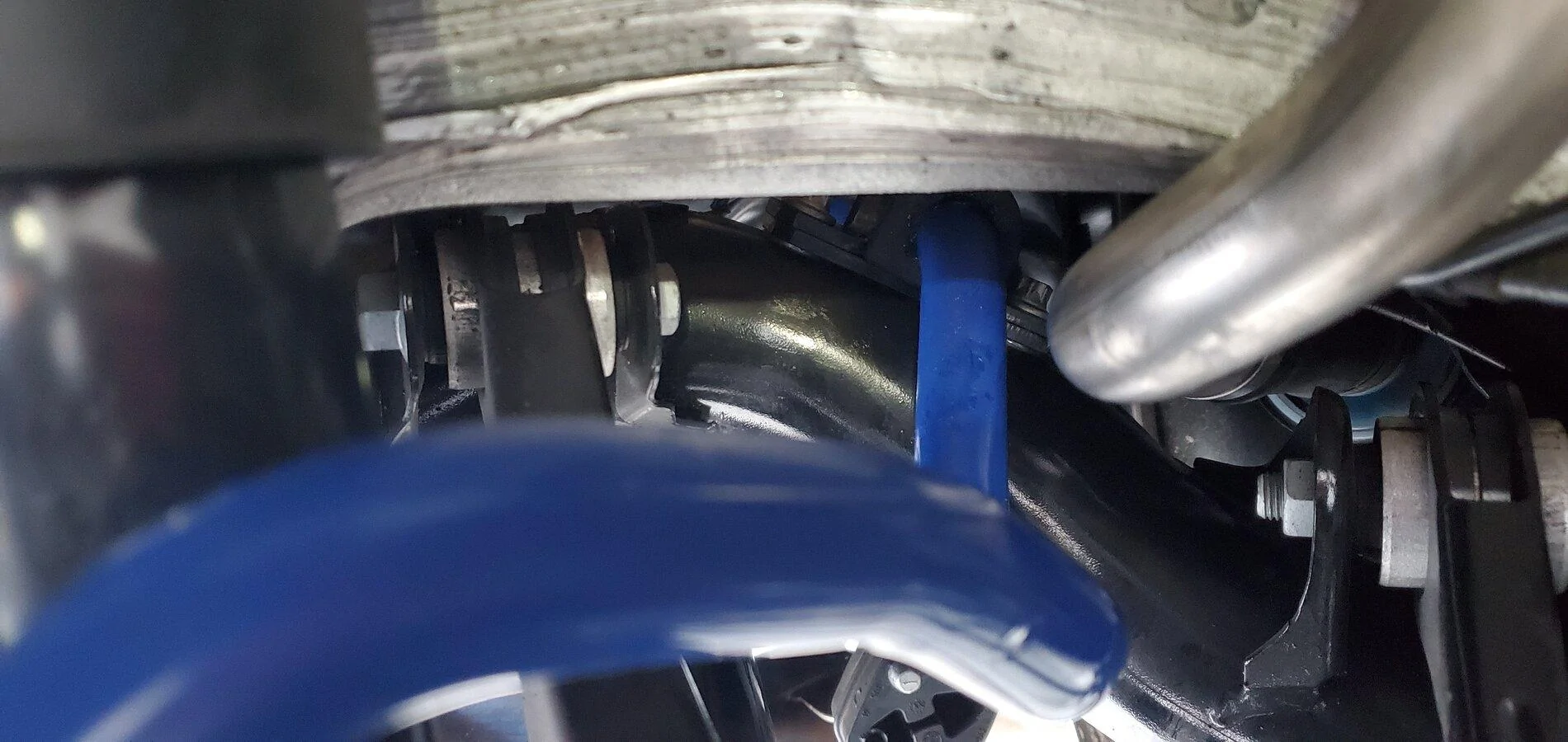 20201222_132701.jpg