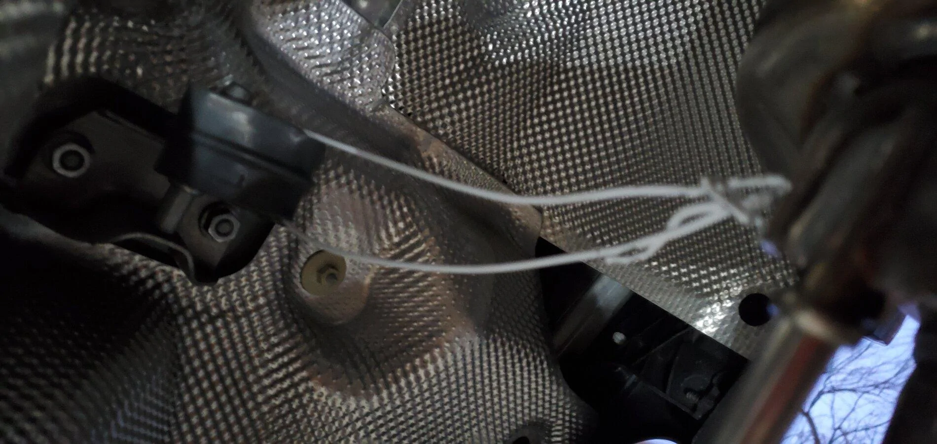 20201221_165922.jpg