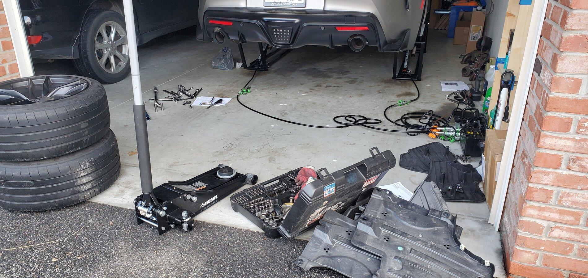 20201222_132622.jpg