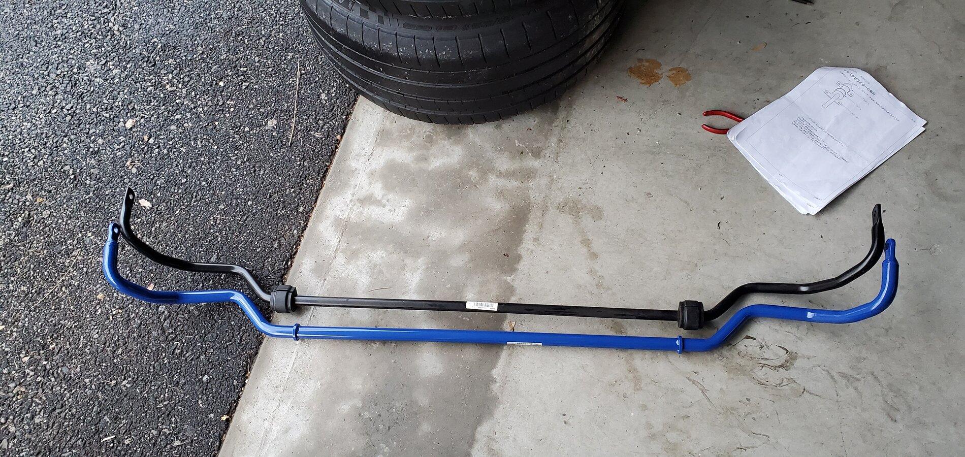 20201221_155358.jpg