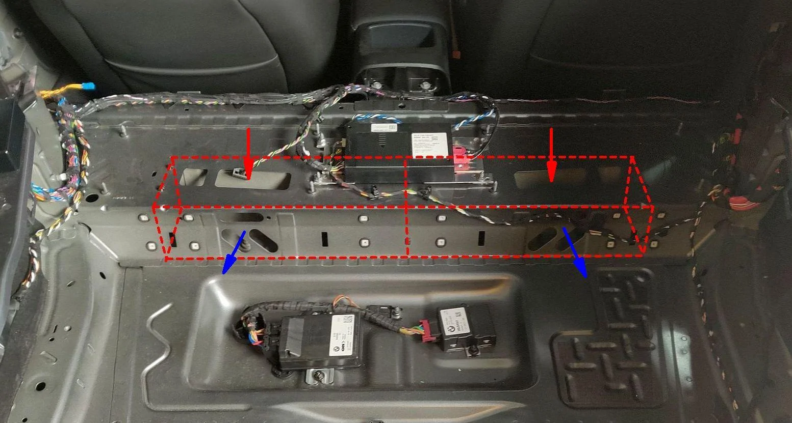 Subwoofer 3a enclosure partitions.jpg