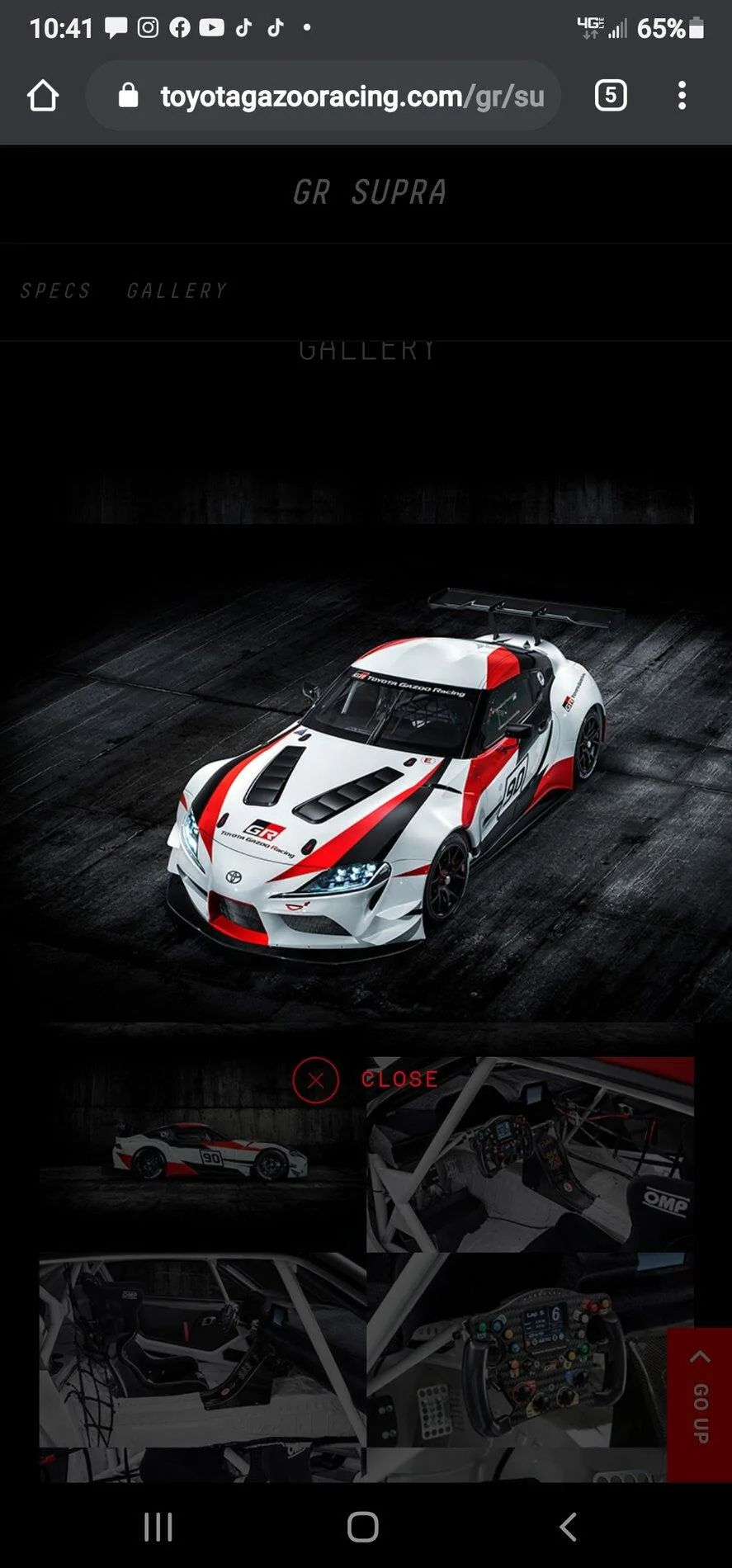 Screenshot_20201223-224140_Chrome.webp