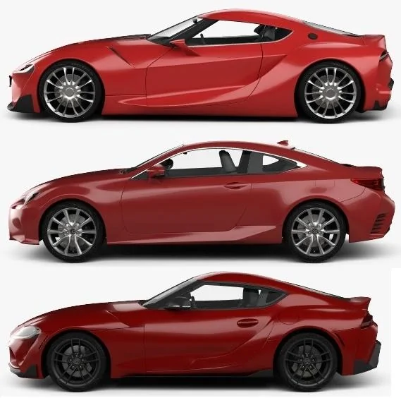 Toyota_FT-1_concept_2014_600_0005.jpg