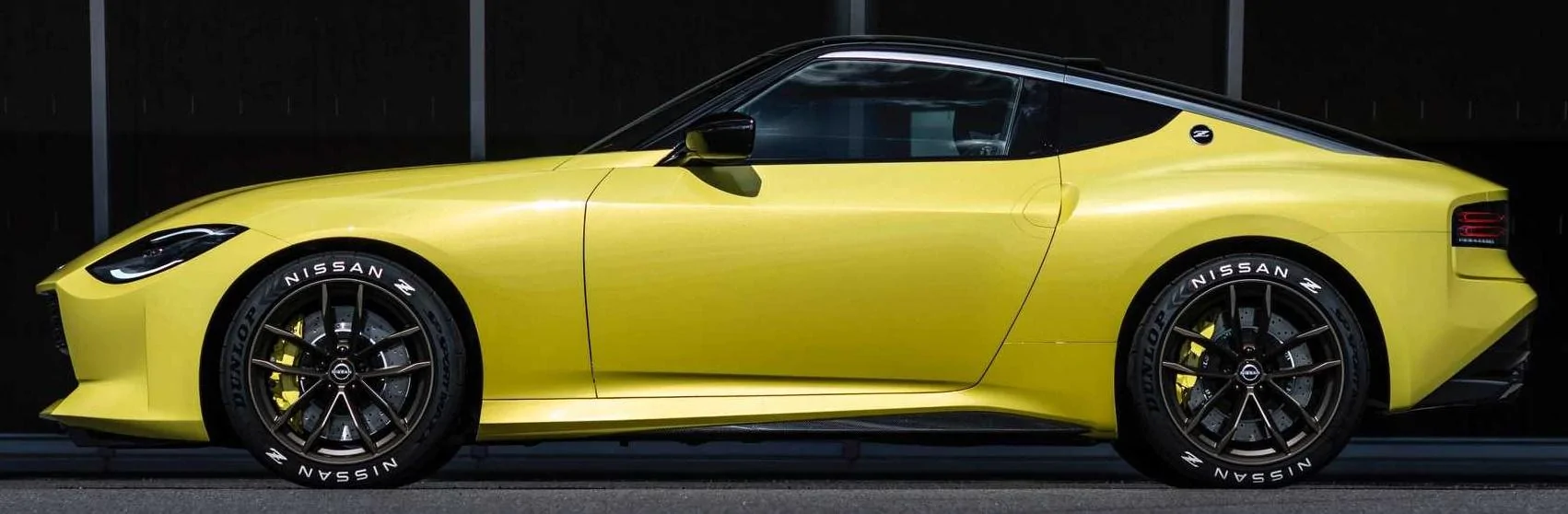 nissan-z-proto-side-profile.webp