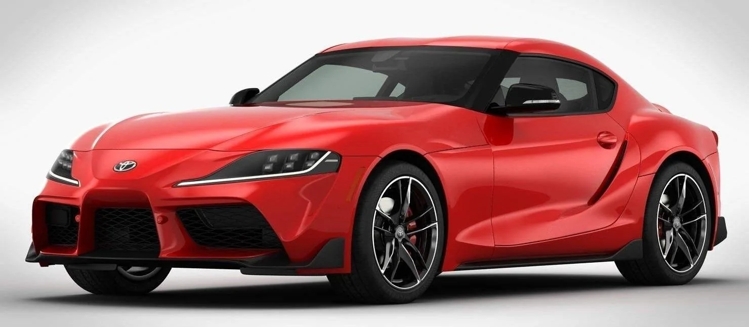toyota-supra-2020-detailed-interior-01.webp