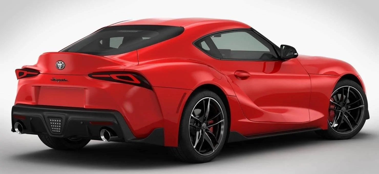 toyota-supra-2020-detailed-interior-04.webp