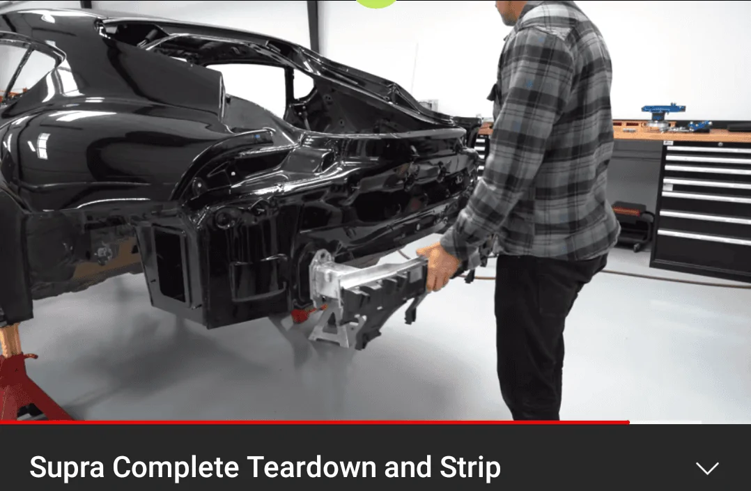 Screenshot_20201227-073227_YouTube.png