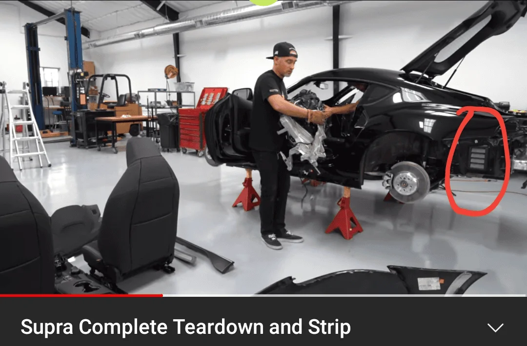 Screenshot_20201227-074034_YouTube.webp