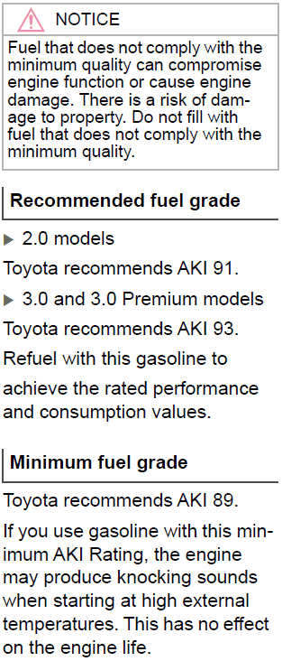 fuel.png