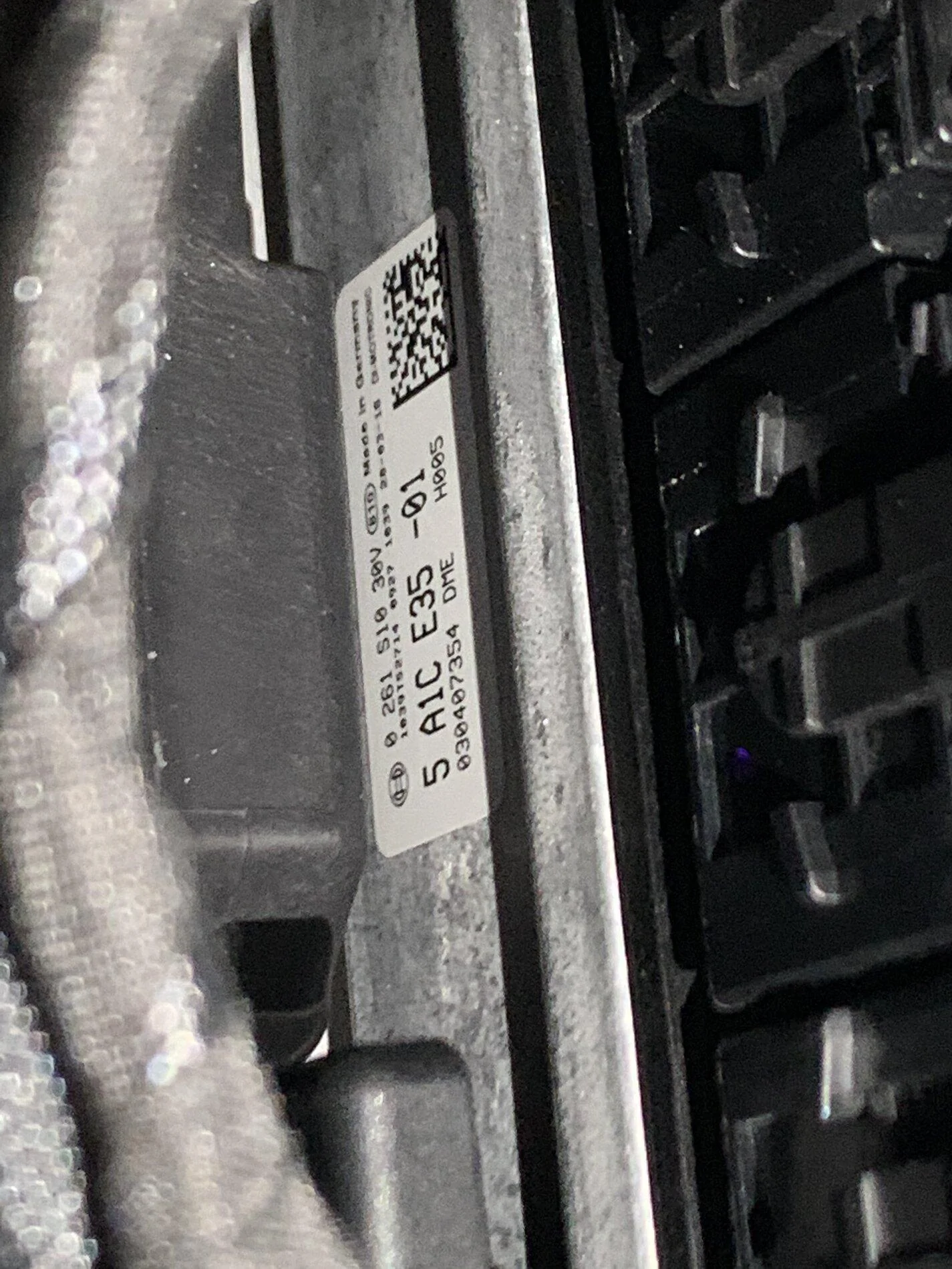 498EB520-CBB2-48B3-9E38-EF7FAFD925EE.webp