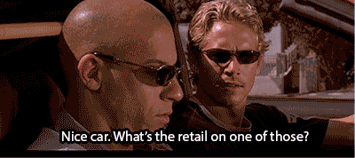 1395cd4398533ca8b6a47eeb273d5525.gif