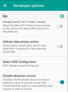 Disable-absolute-volume-222x300.webp