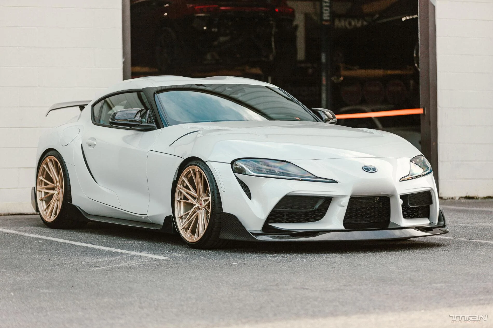 A90Meet-1.webp