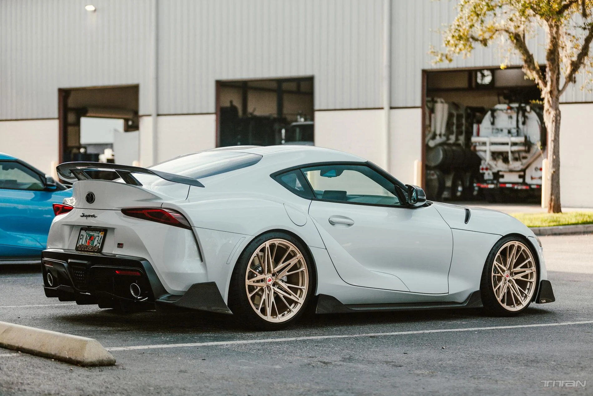 A90Meet-5.webp