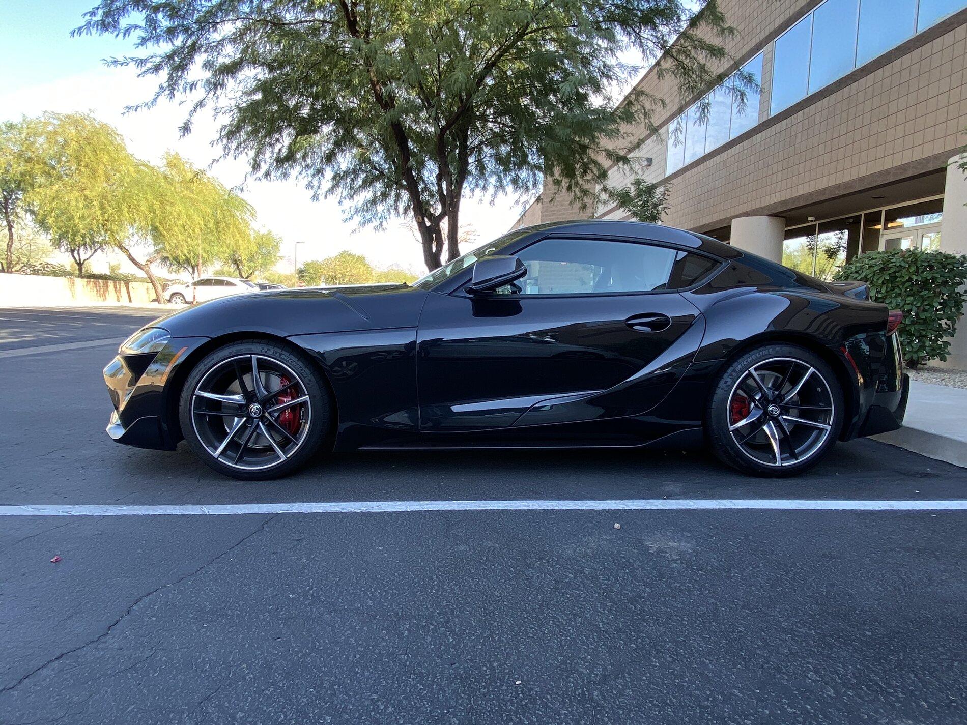 3848227B-E8C3-404E-A59F-7131F7EBEFC5.jpeg