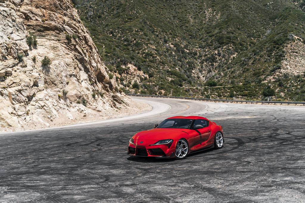 e-Diamond-BD-F25-Toyota-Supra-Red-Brushed-Silver-4.jpg