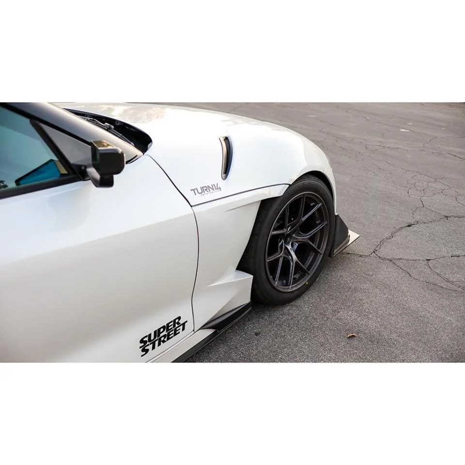EVS-A90-FF_960x960.webp