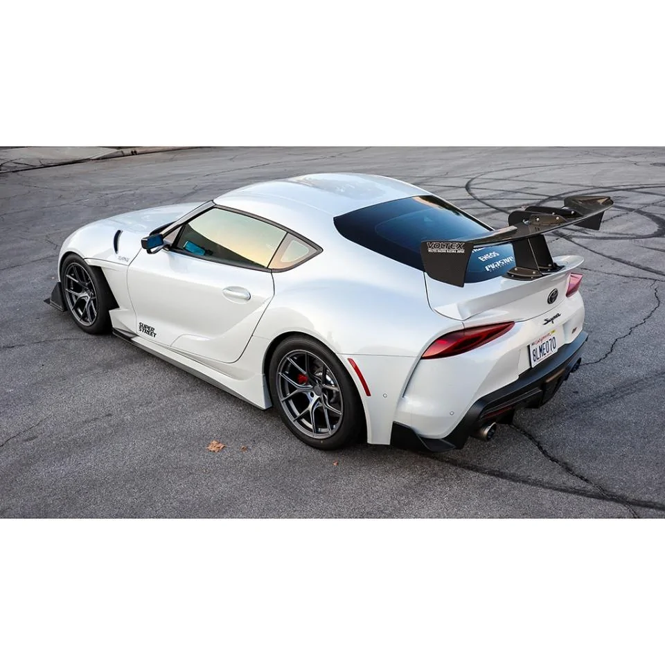 EVS-A90-FF-3_960x960.webp
