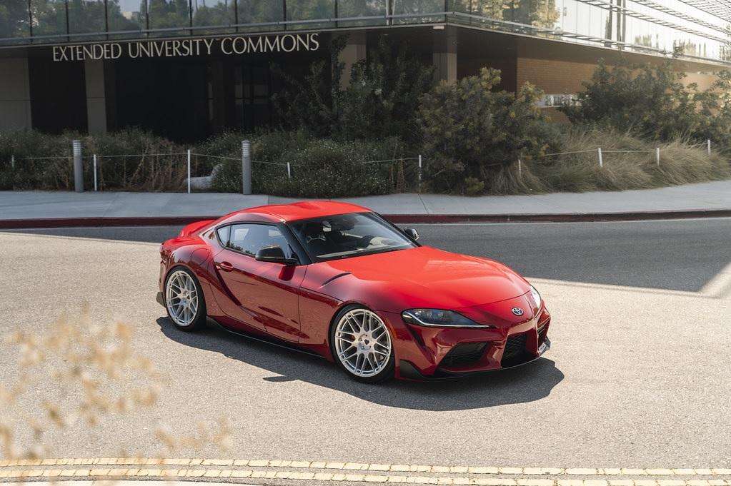 Blaque-Diamond-BD-F12-Toyota-Supra-Brushed-Silver.jpg