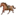 1f40e.png