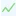 1f4c8.png