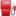 26fd.png