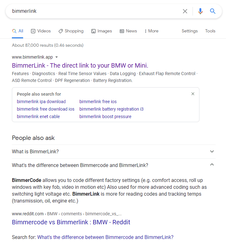 1609780444106.png