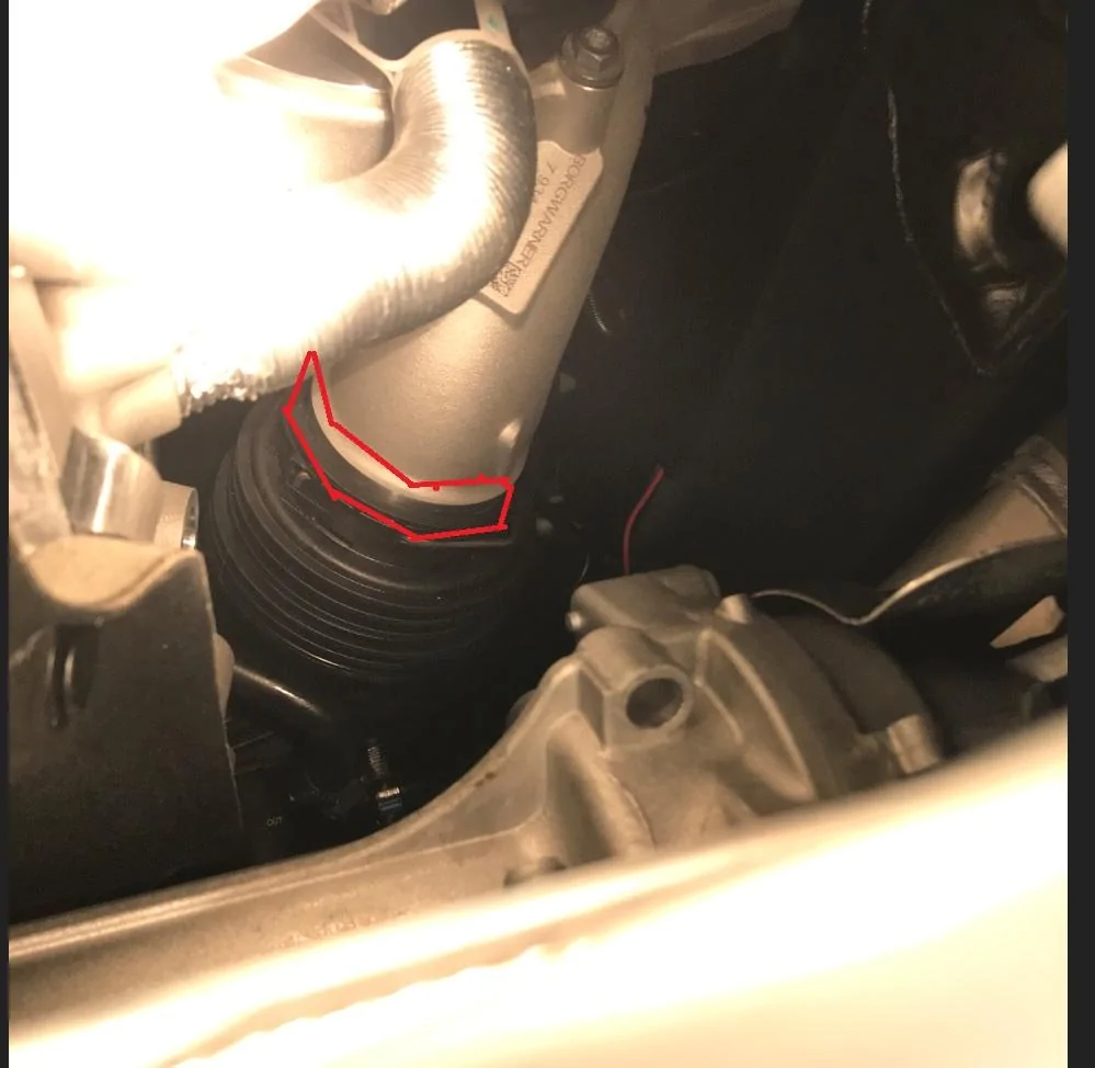 chargepipe.webp