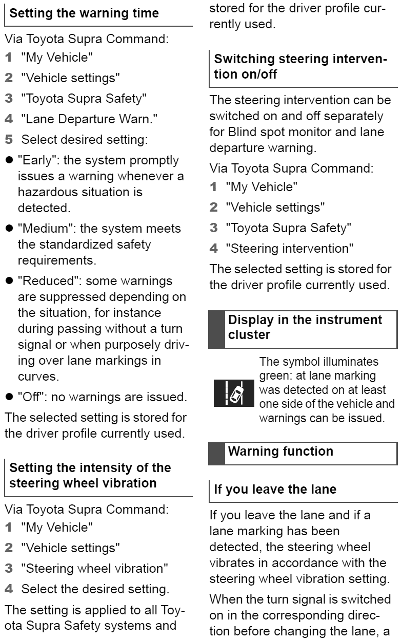 RTFM.png