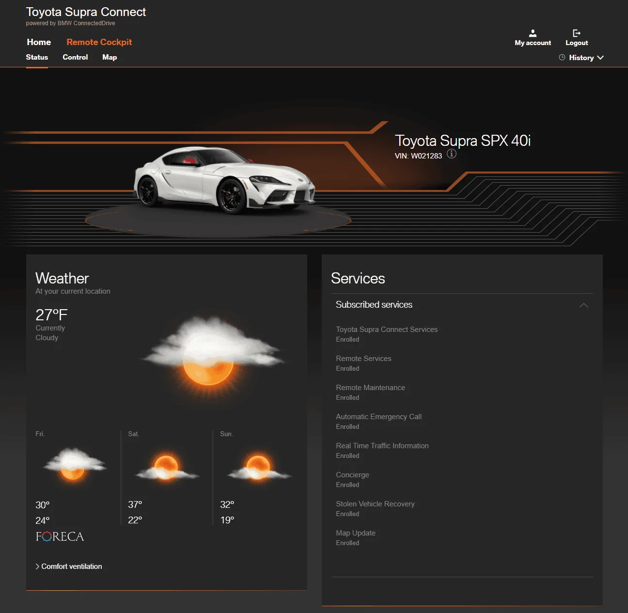 2021-01-08 14_48_53-Toyota Supra Connect customer portal – connecting to your Toyota Supra dig...png
